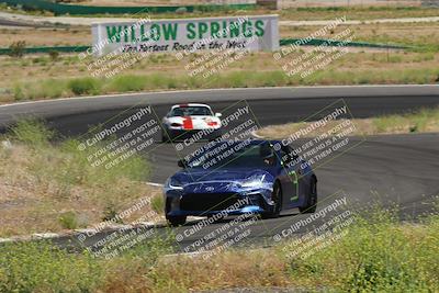 media/May-18-2024-Nasa (Sat) [[31ca56b002]]/HPDE 3 and 4/Session 3 (Turn 4a)/